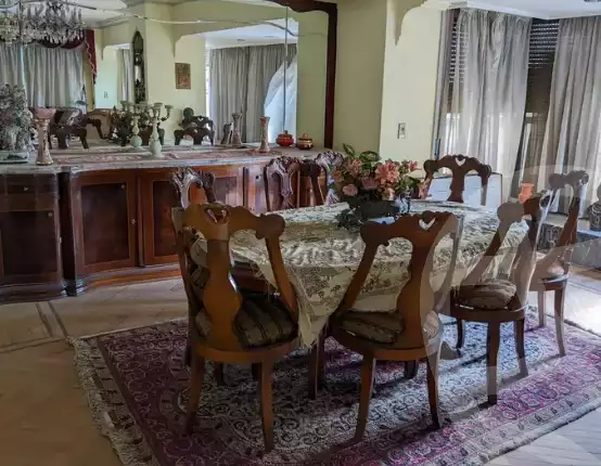 https://aqarmap.com.eg/ar/listing/5869076-for-sale-cairo-ljyz-el-jizah-district