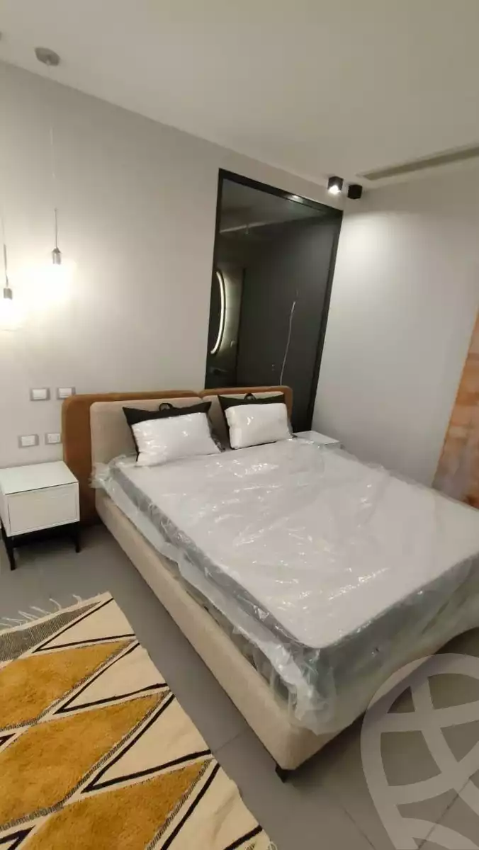 https://aqarmap.com.eg/en/listing/5869079-for-rent-north-coast-resorts-seashells-resort