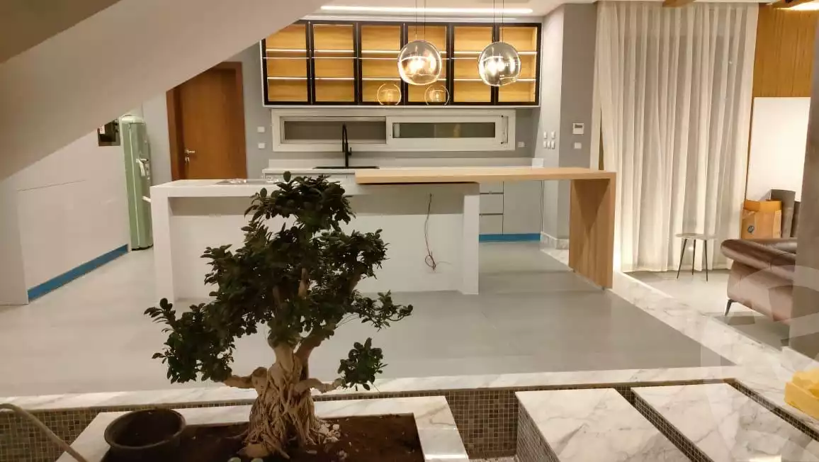 https://aqarmap.com.eg/en/listing/5869079-for-rent-north-coast-resorts-seashells-resort