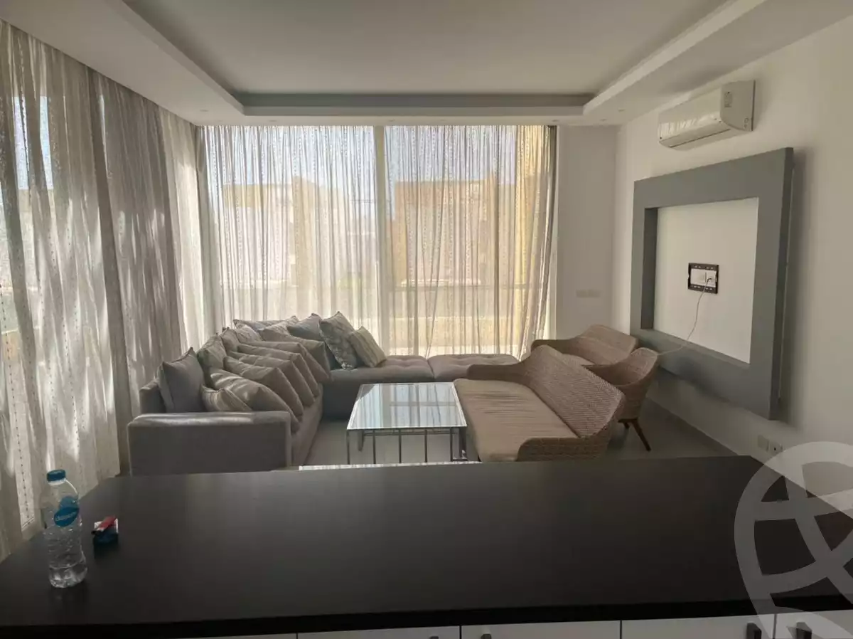 https://aqarmap.com.eg/en/listing/5869093-for-rent-north-coast-resorts-seashells-resort
