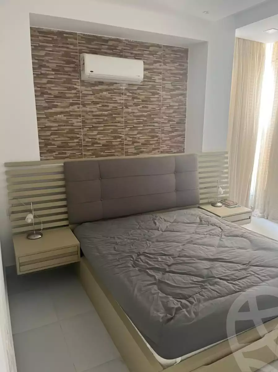 https://aqarmap.com.eg/en/listing/5869093-for-rent-north-coast-resorts-seashells-resort