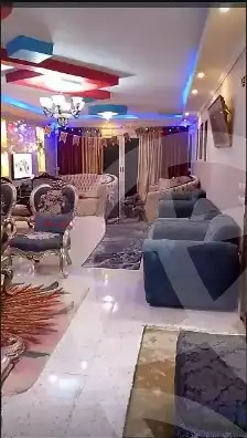 https://aqarmap.com.eg/en/listing/5869090-for-sale-cairo-el-haram-el-maryotya