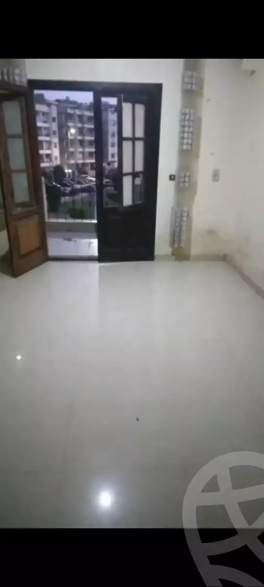 https://aqarmap.com.eg/en/listing/5869096-for-sale-cairo-new-cairo-el-narges-el-narges-omarat-mohamed-sabry-abu-alam-st