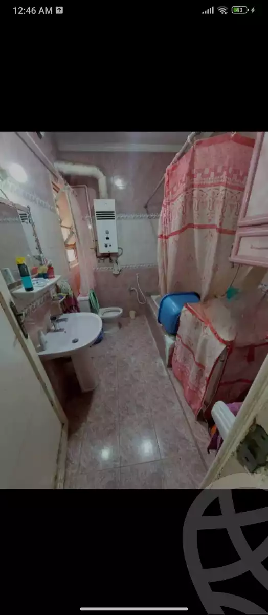 https://aqarmap.com.eg/ar/listing/5869099-for-sale-cairo-el-zaytun-lzytwn-lbhry-shr-bd-lslm-lkhrbwtly