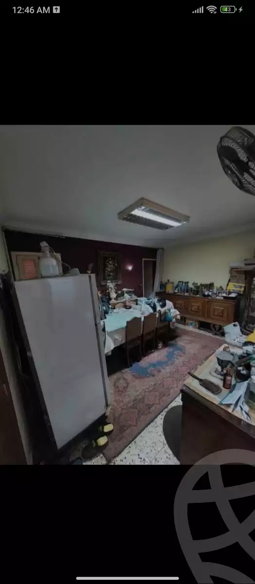 https://aqarmap.com.eg/ar/listing/5869099-for-sale-cairo-el-zaytun-lzytwn-lbhry-shr-bd-lslm-lkhrbwtly