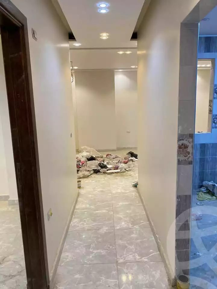 https://aqarmap.com.eg/en/listing/5869100-for-rent-cairo-faisal-el-maryotyah