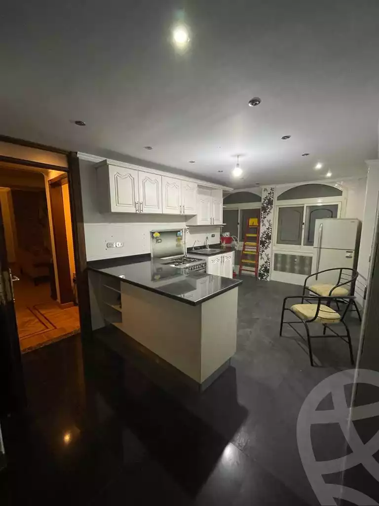 https://aqarmap.com.eg/en/listing/5869102-for-sale-cairo-new-cairo-south-investors-al-gezira-st