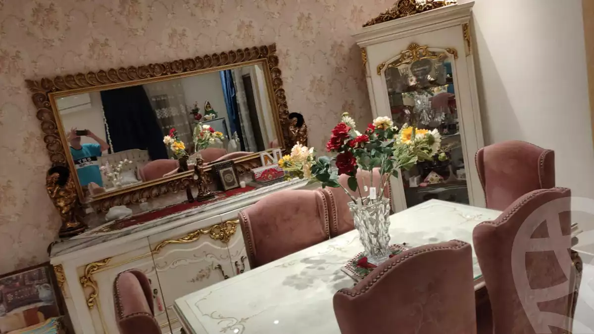 https://aqarmap.com.eg/en/listing/5869113-for-sale-cairo-new-cairo-south-investors