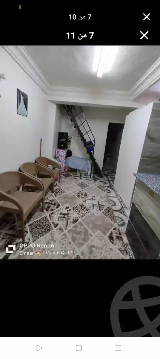 https://aqarmap.com.eg/en/listing/5869118-for-sale-qalyubia-shubra-el-khaima