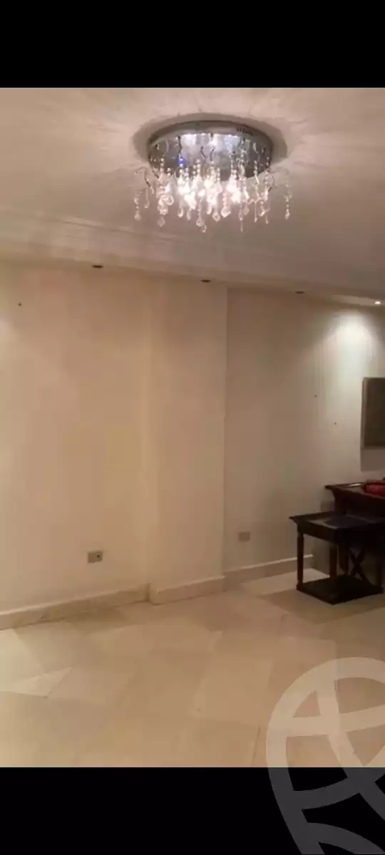https://aqarmap.com.eg/ar/listing/5869121-for-sale-cairo-new-cairo-el-narges-el-narges-omarat-street-79