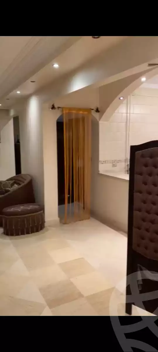 https://aqarmap.com.eg/ar/listing/5869121-for-sale-cairo-new-cairo-el-narges-el-narges-omarat-street-79
