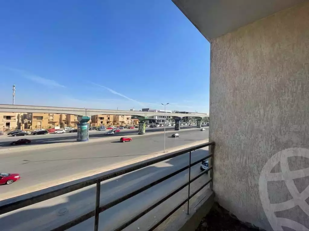 https://aqarmap.com.eg/ar/listing/5869128-for-sale-cairo-new-cairo-el-lotus-lotus-south