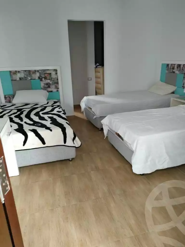 https://aqarmap.com.eg/en/listing/5869133-for-rent-north-coast-resorts-hacienda-bay-water-villas-hacienda-bay