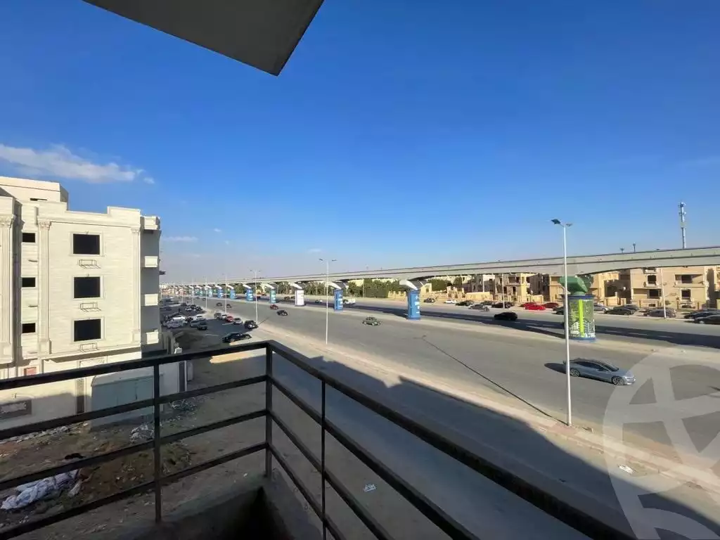 https://aqarmap.com.eg/en/listing/5869134-for-sale-cairo-new-cairo-llwts-ljdyd