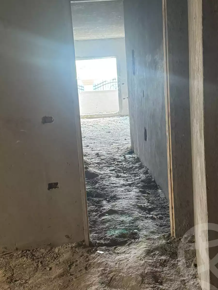 https://aqarmap.com.eg/en/listing/5869134-for-sale-cairo-new-cairo-llwts-ljdyd