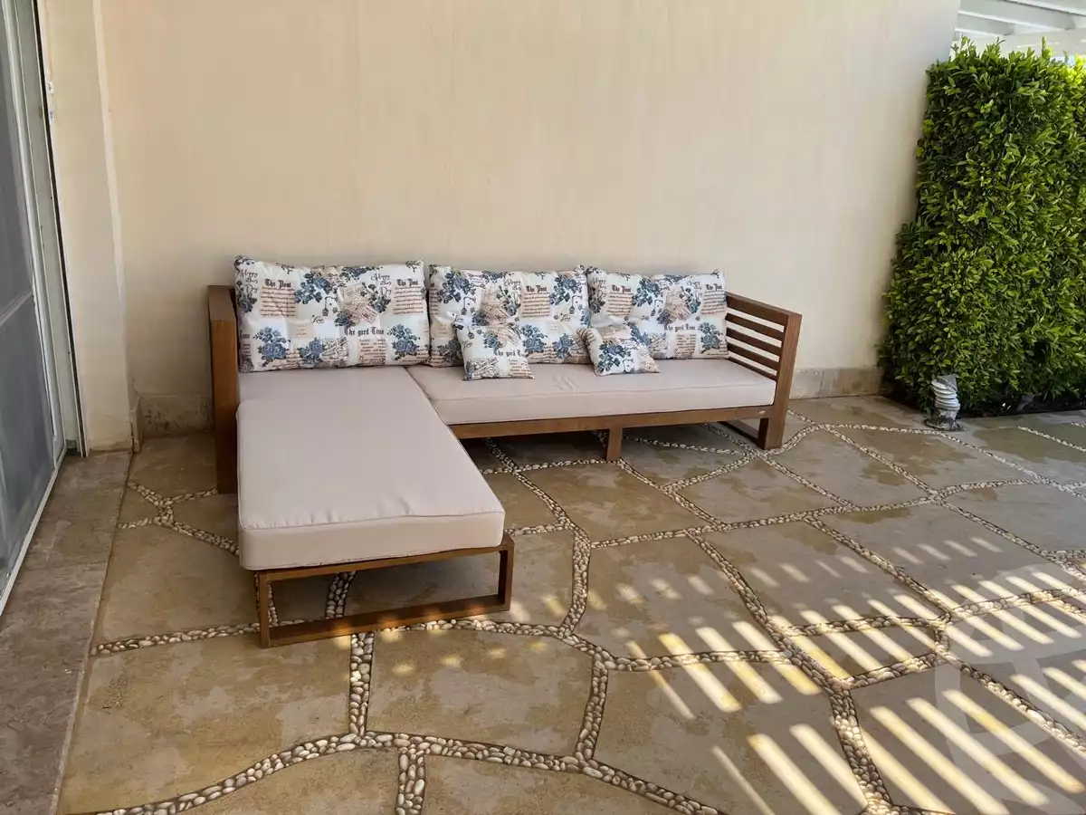 https://aqarmap.com.eg/en/listing/5869142-for-rent-north-coast-resorts-hacienda-white