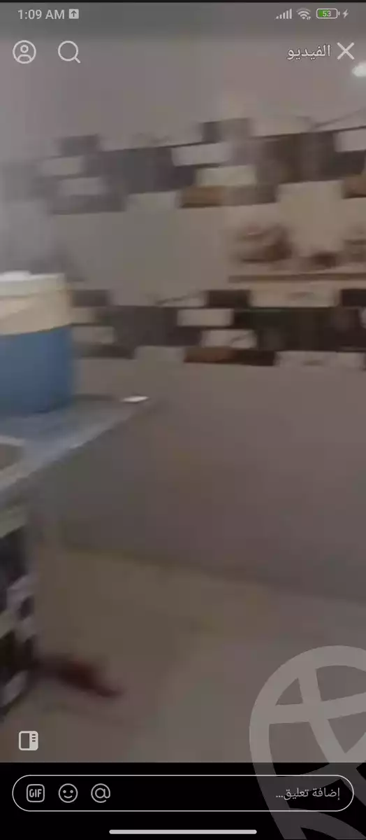 https://aqarmap.com.eg/en/listing/5869146-for-sale-cairo-ain-shams-yn-shms-lgrby