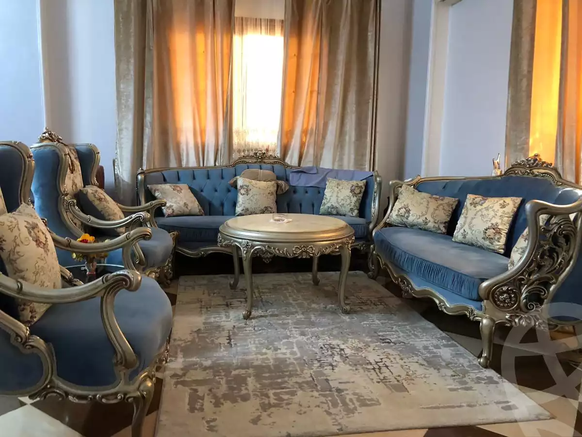 https://aqarmap.com.eg/en/listing/5869152-for-sale-cairo-new-cairo-gharb-arabila-selim-st