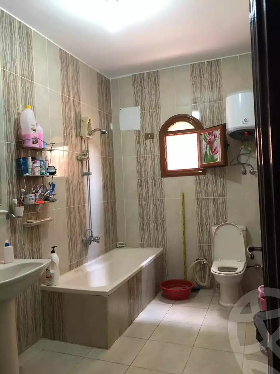 https://aqarmap.com.eg/en/listing/5869152-for-sale-cairo-new-cairo-gharb-arabila-selim-st