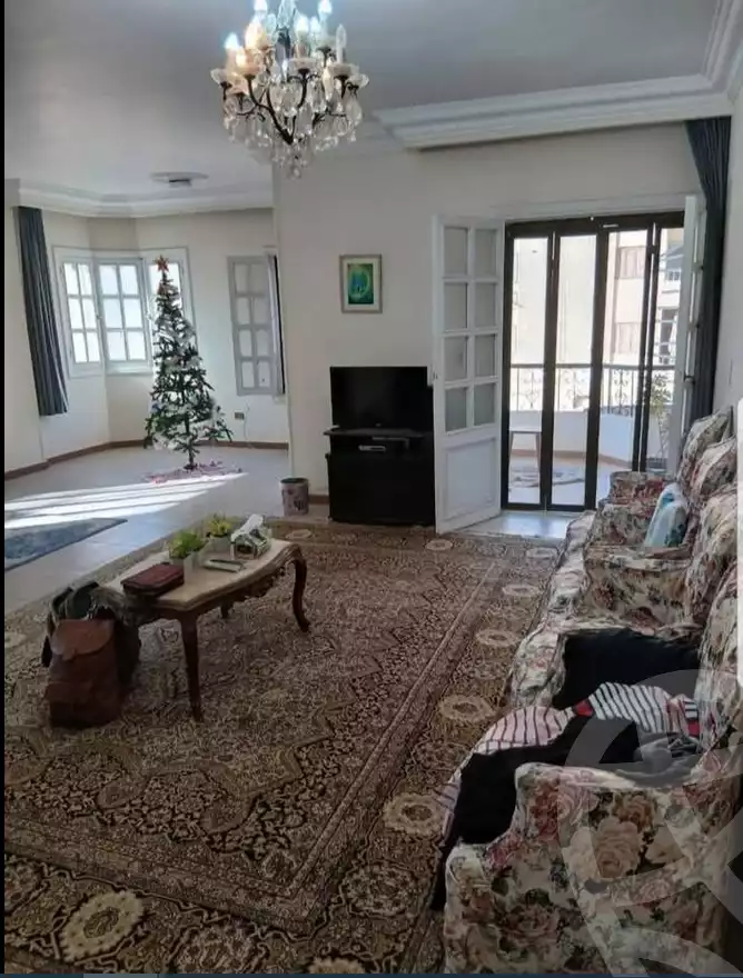 https://aqarmap.com.eg/ar/listing/5869155-for-sale-cairo-mokattam-lhdb-l-ly