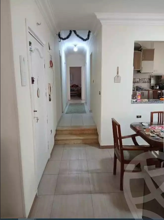 https://aqarmap.com.eg/ar/listing/5869155-for-sale-cairo-mokattam-lhdb-l-ly