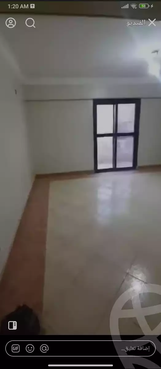 https://aqarmap.com.eg/en/listing/5869173-for-sale-cairo-el-zaytun-hlmy-lzytwn