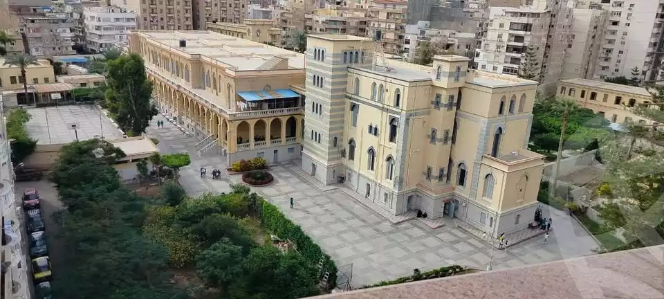https://aqarmap.com.eg/en/listing/5869181-for-sale-alexandria-glim-noterdam-dpsion-st