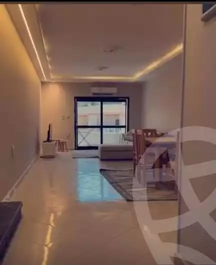 https://aqarmap.com.eg/ar/listing/5869194-for-rent-cairo-faisal-el-maryotyah-al-shesheini-st
