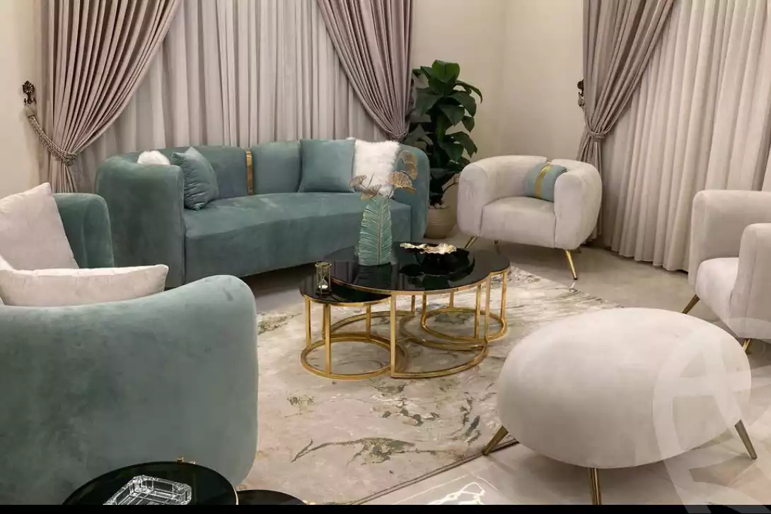 https://aqarmap.com.eg/ar/listing/5869204-for-sale-cairo-mokattam-lhdb-l-ly