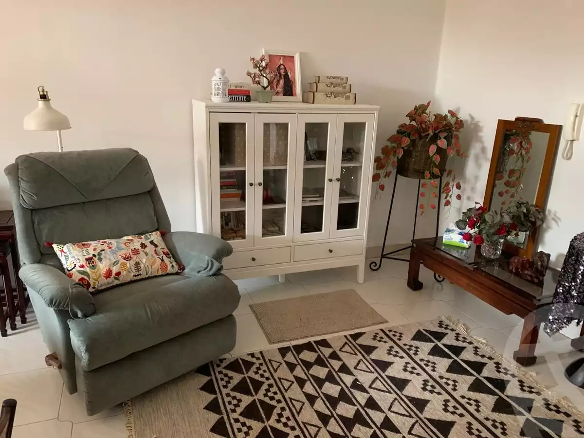 https://aqarmap.com.eg/en/listing/5716993-for-sale-cairo-nasr-city-abbas-el-akkad