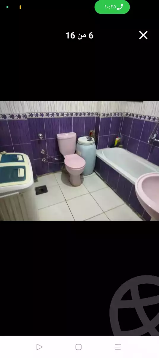 https://aqarmap.com.eg/en/listing/5869207-for-rent-cairo-faisal-el-tawabeq