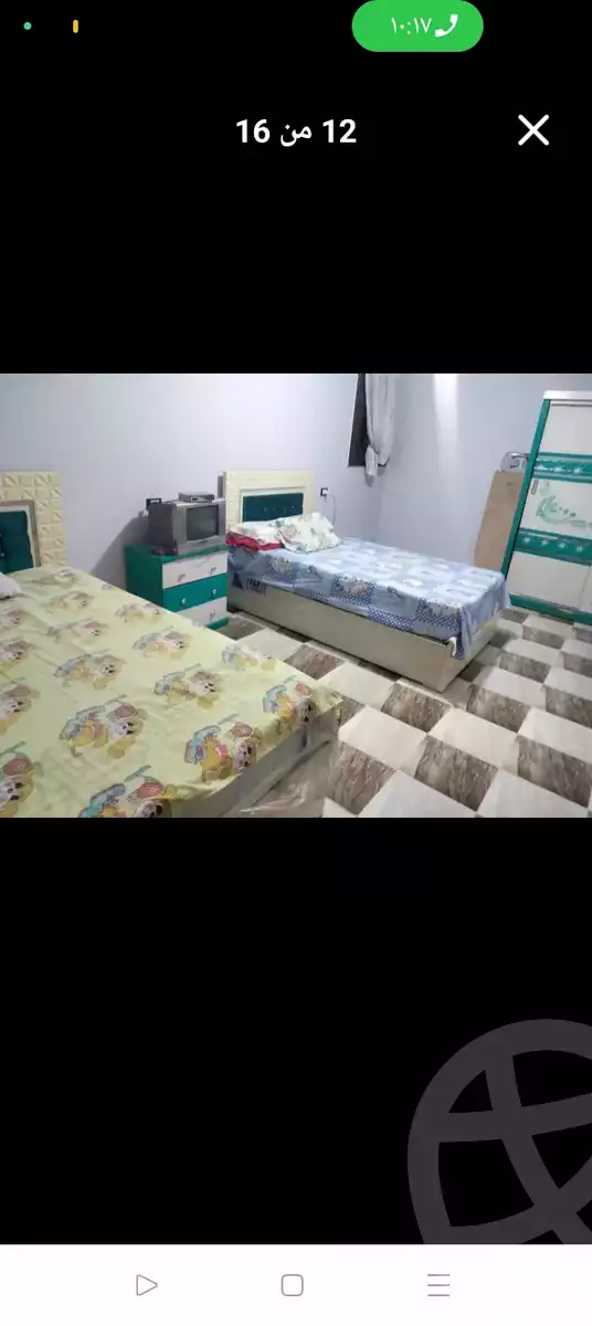 https://aqarmap.com.eg/en/listing/5869207-for-rent-cairo-faisal-el-tawabeq