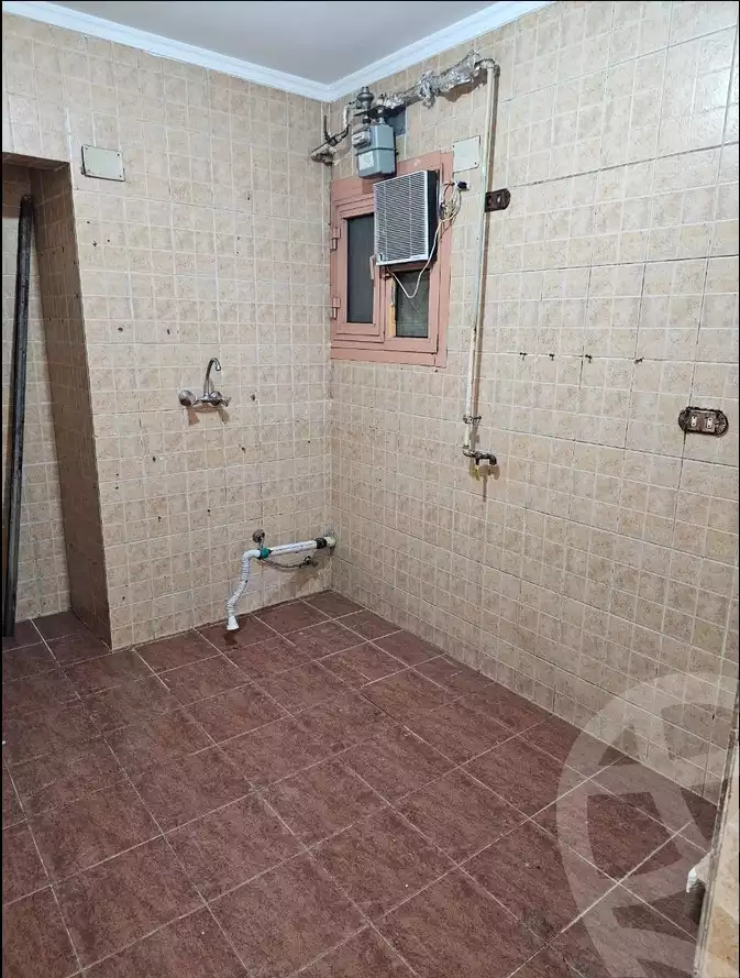 https://aqarmap.com.eg/en/listing/5869213-for-rent-cairo-mokattam-lhdb-l-ly-shareaa-9