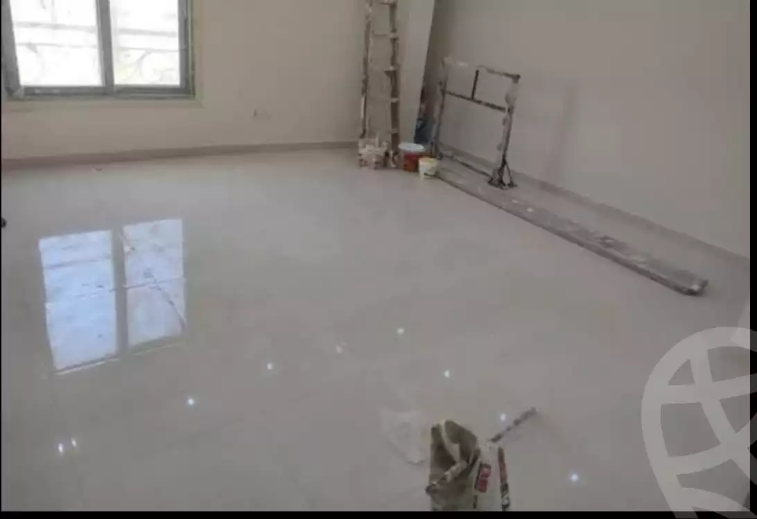 https://aqarmap.com.eg/ar/listing/5869226-for-rent-cairo-mokattam-lhdb-l-ly-manteqt-ganob-s