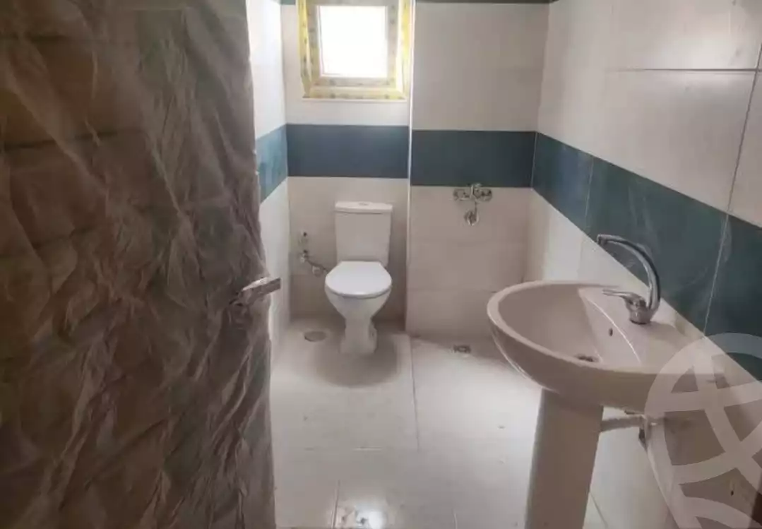 https://aqarmap.com.eg/ar/listing/5869226-for-rent-cairo-mokattam-lhdb-l-ly-manteqt-ganob-s