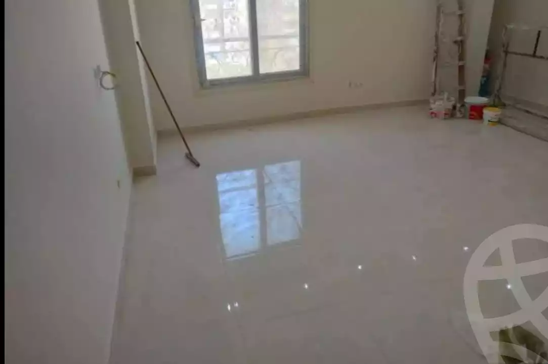 https://aqarmap.com.eg/ar/listing/5869226-for-rent-cairo-mokattam-lhdb-l-ly-manteqt-ganob-s