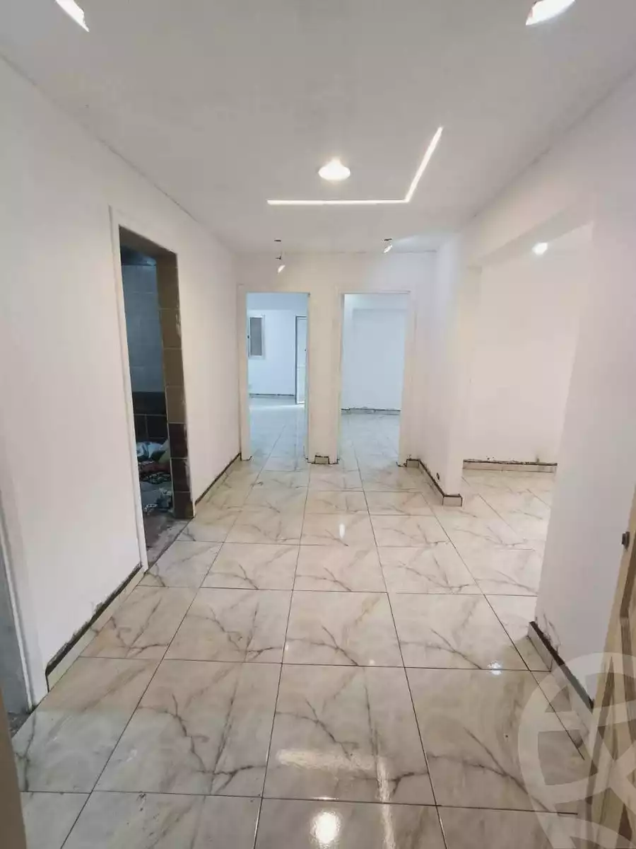 https://aqarmap.com.eg/ar/listing/5869241-for-sale-alexandria-l-jmy-el-hanouvel-al-haded-we-al-soulb-st