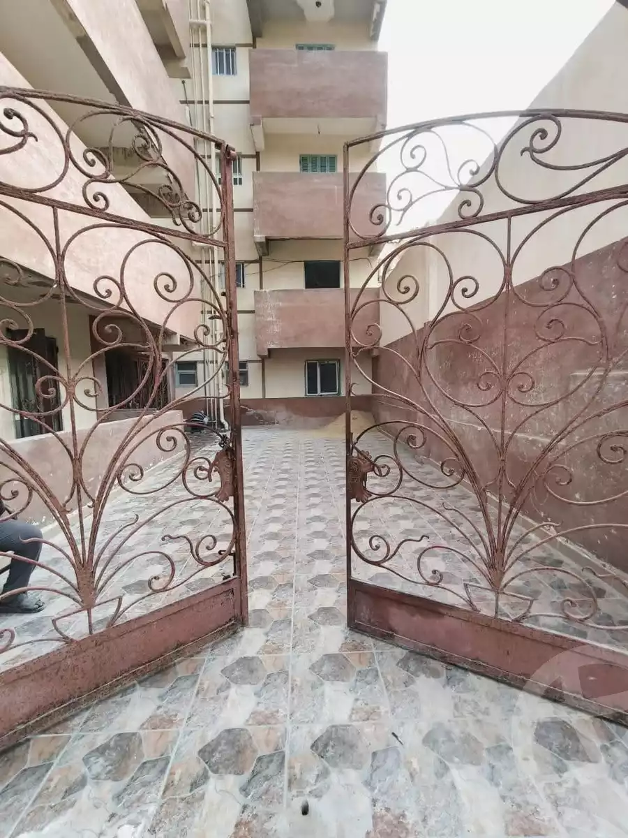https://aqarmap.com.eg/ar/listing/5869241-for-sale-alexandria-l-jmy-el-hanouvel-al-haded-we-al-soulb-st