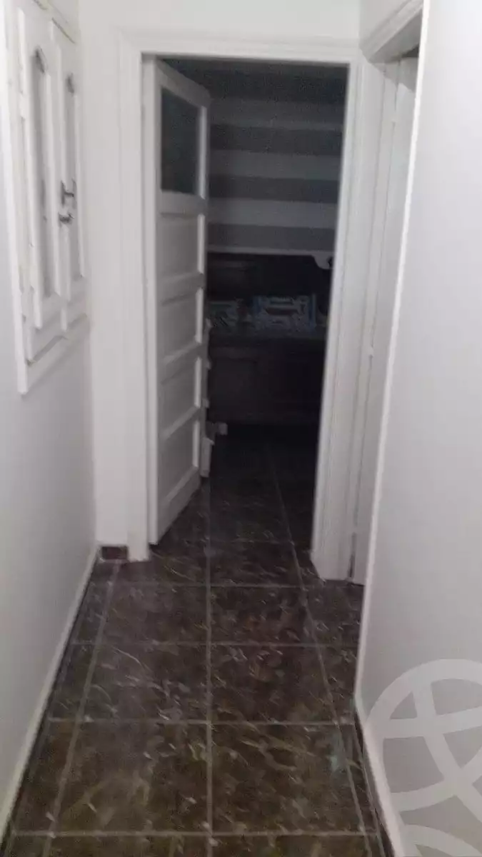 https://aqarmap.com.eg/en/listing/5869251-for-sale-alexandria-l-jmy-lbytsh-bianchiii