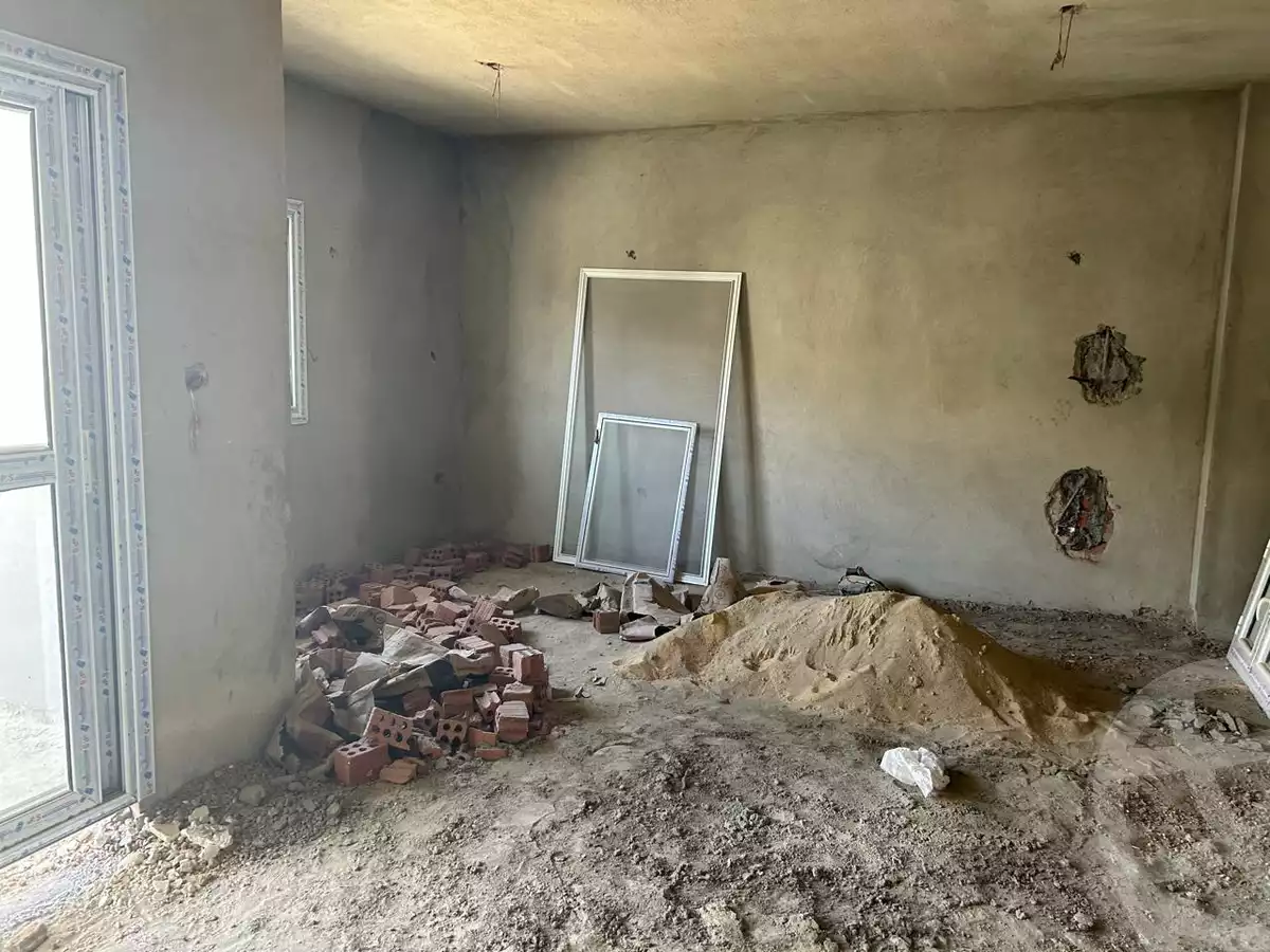 https://aqarmap.com.eg/en/listing/5869259-for-sale-cairo-el-sheikh-zayed-city-compounds-el-khamayel