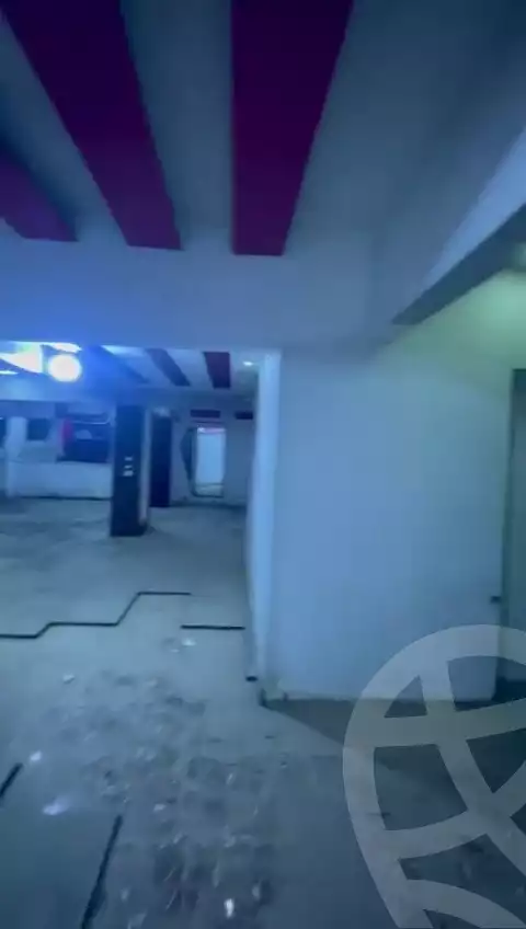 https://aqarmap.com.eg/en/listing/5869260-for-sale-cairo-manial-abd-el-aziz-al-saud-st