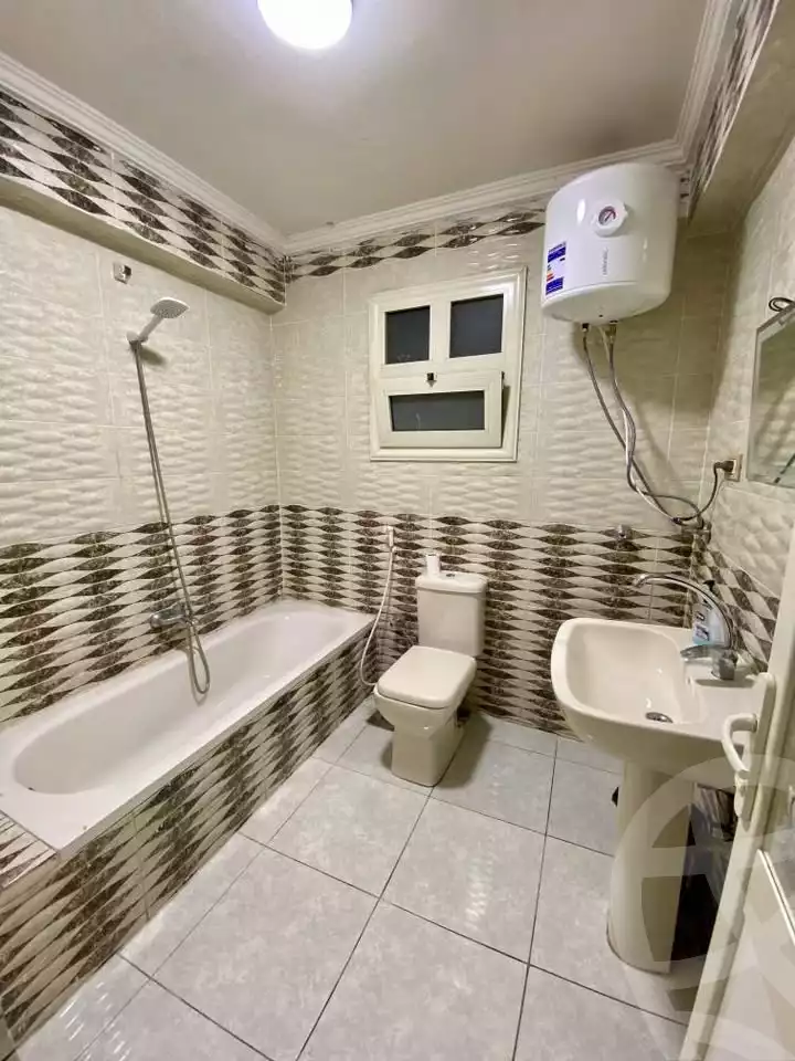 https://aqarmap.com.eg/en/listing/5869257-for-rent-alexandria-miami-khld-bn-lwlyd
