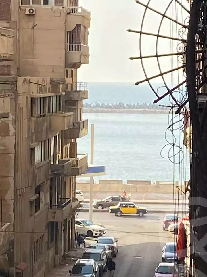 https://aqarmap.com.eg/en/listing/5869257-for-rent-alexandria-miami-khld-bn-lwlyd