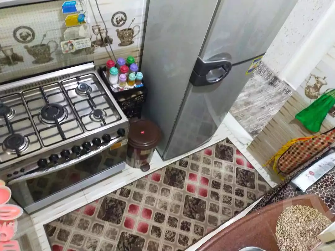 https://aqarmap.com.eg/en/listing/5869261-for-sale-alexandria-l-jmy-lbytsh-el-bostan-st