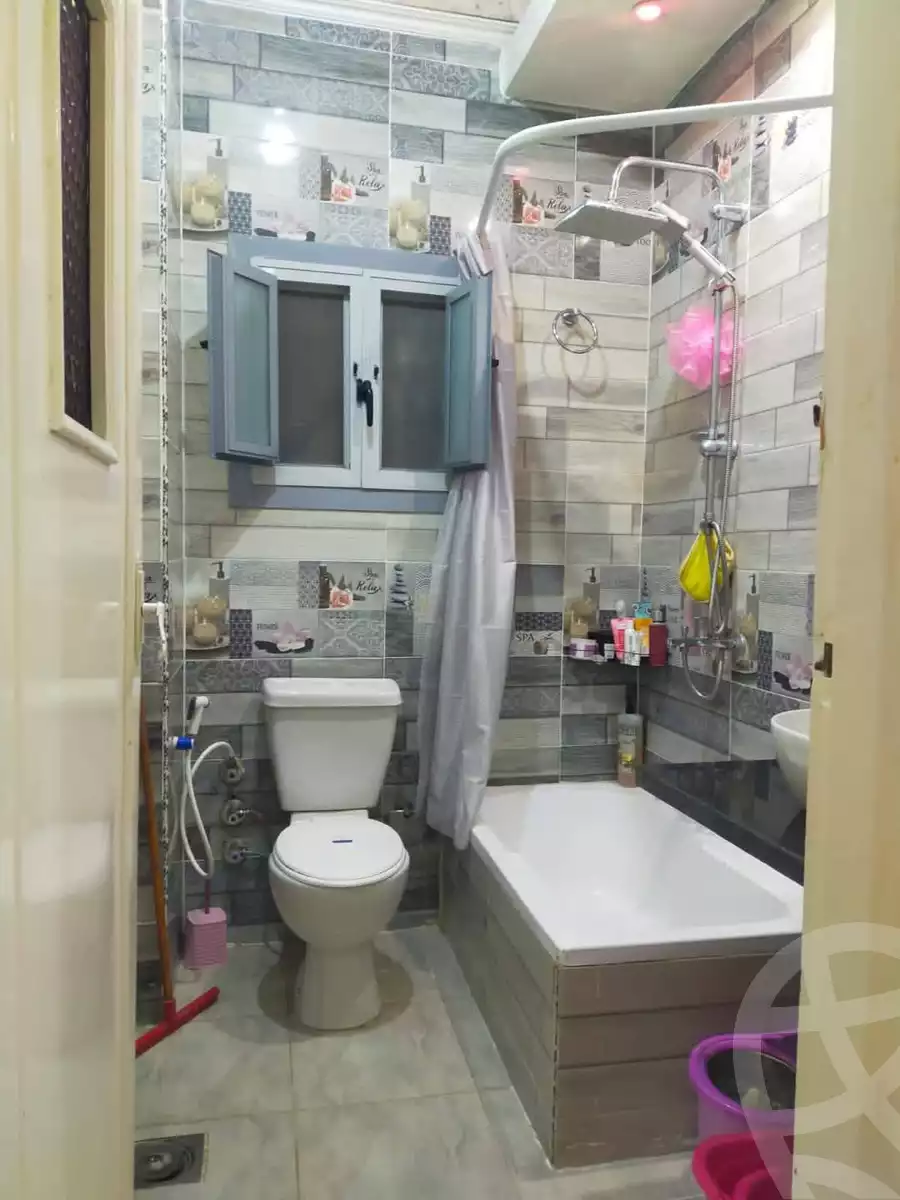 https://aqarmap.com.eg/en/listing/5869261-for-sale-alexandria-l-jmy-lbytsh-el-bostan-st