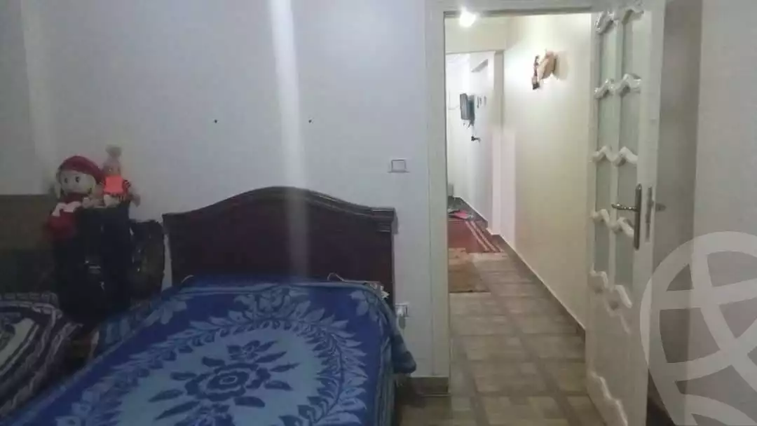 https://aqarmap.com.eg/en/listing/5869263-for-sale-alexandria-l-jmy-lbytsh-princess-st