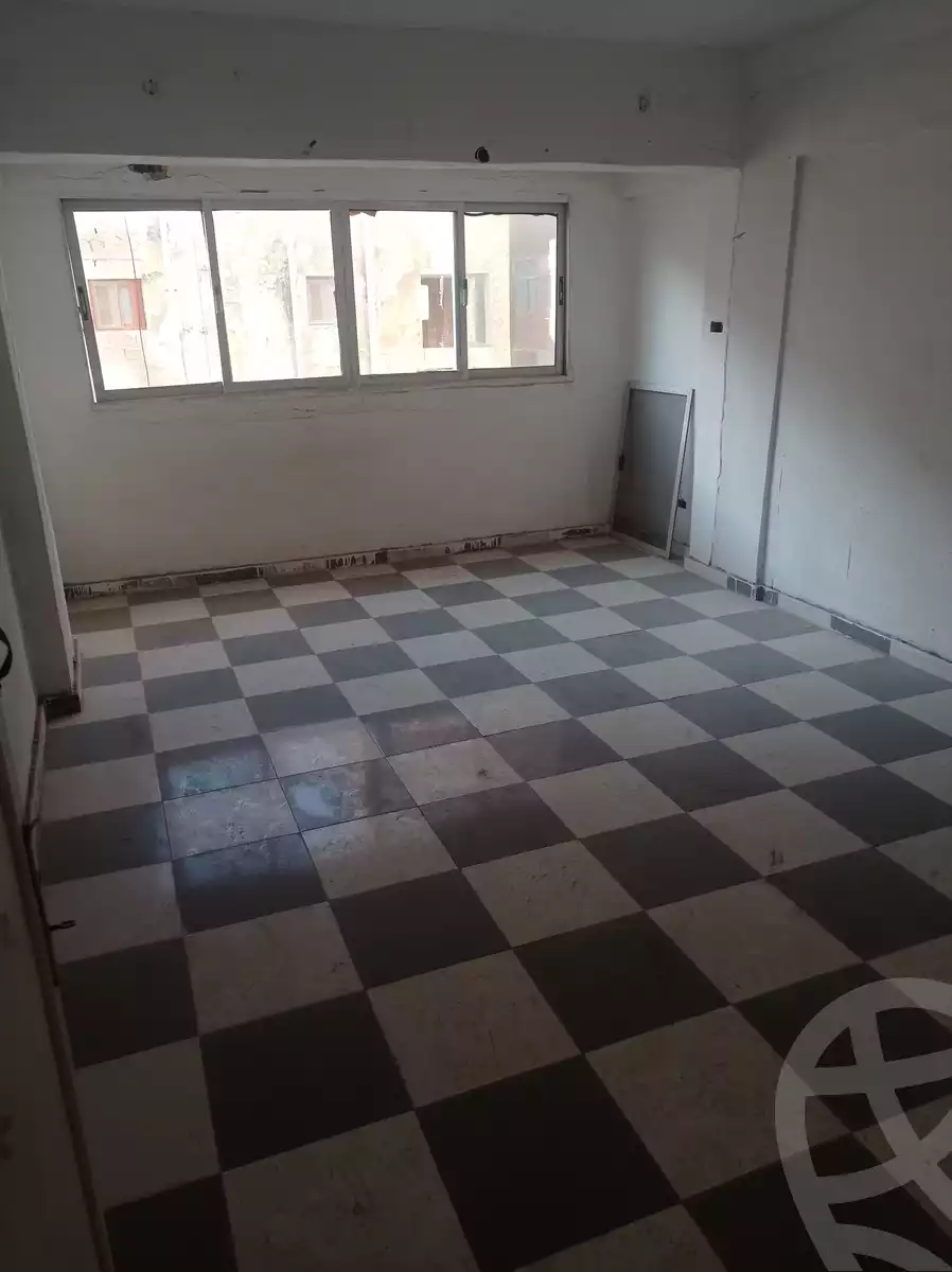 https://aqarmap.com.eg/en/listing/5869267-for-sale-alexandria-l-jmy-lbytsh-el-hay-st