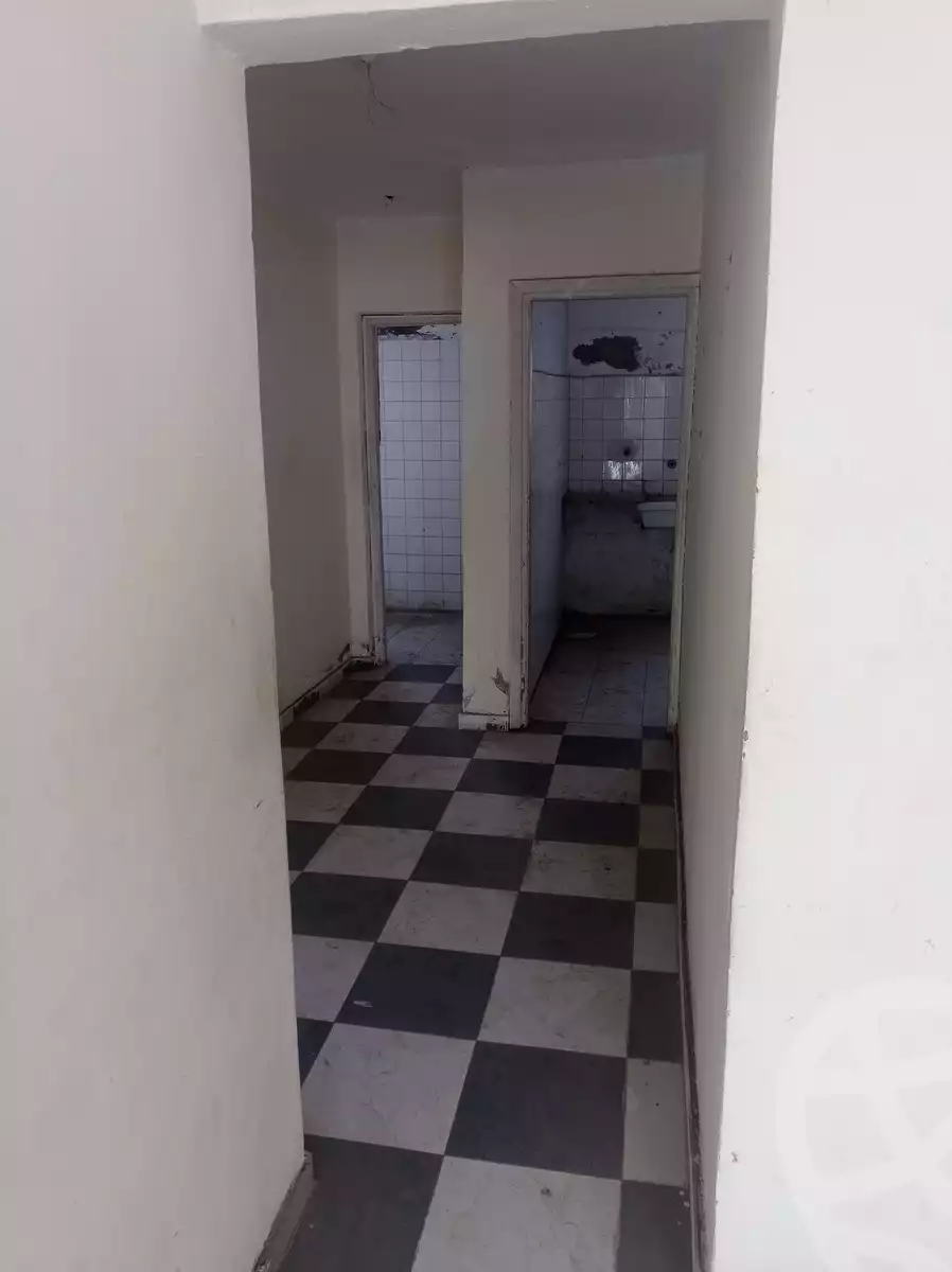 https://aqarmap.com.eg/en/listing/5869267-for-sale-alexandria-l-jmy-lbytsh-el-hay-st