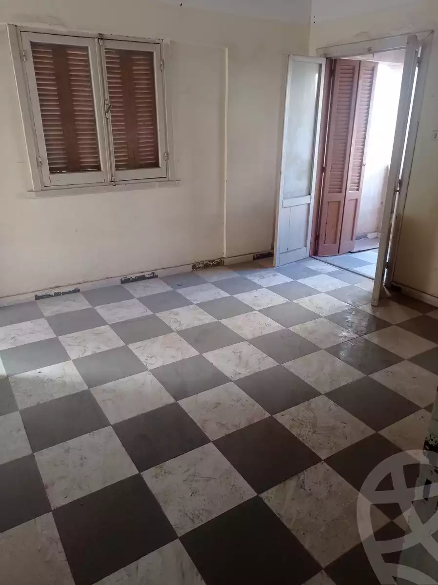 https://aqarmap.com.eg/en/listing/5869267-for-sale-alexandria-l-jmy-lbytsh-el-hay-st