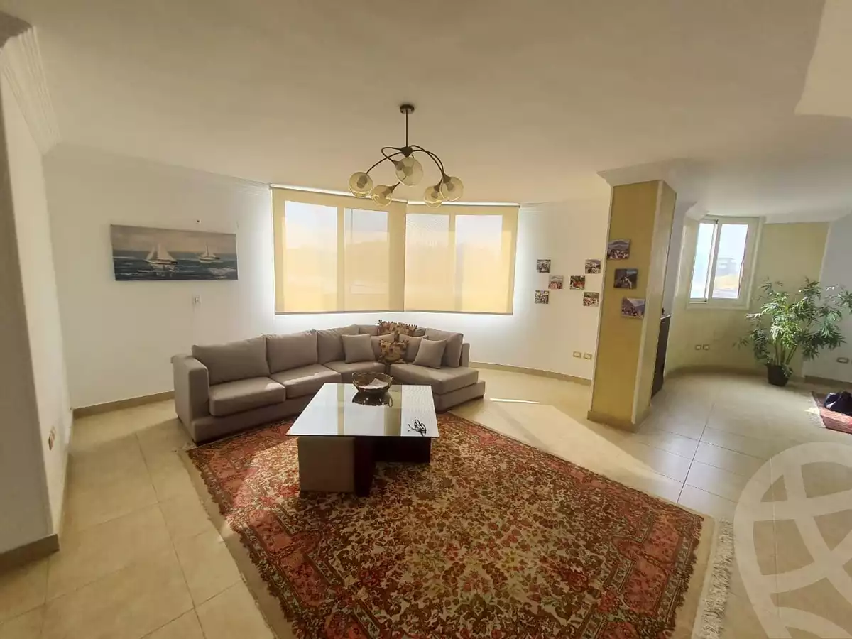 https://aqarmap.com.eg/en/listing/5869282-for-sale-cairo-new-cairo-el-narges-el-narges-omarat-ahmed-lotfy-el-sayed-st